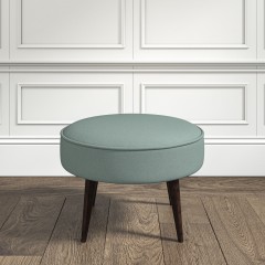 furniture brancaster footstool shani sea glass plain lifestyle