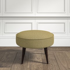 furniture brancaster footstool viera moss plain lifestyle