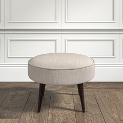 furniture brancaster footstool zuri stone plain lifestyle