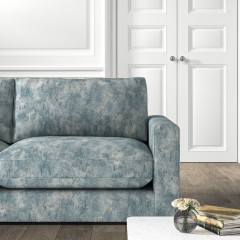 Cloud Sofa Namatha Denim