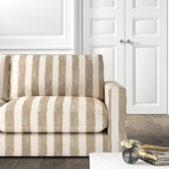 Cloud Sofa Tassa Grande Stone