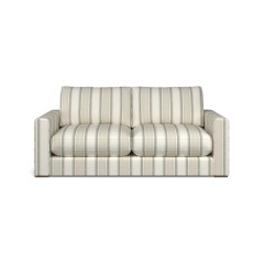 Cloud Sofa Edo Sage