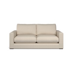 Cloud Sofa Sabra Sand