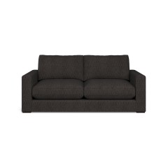 Cloud Sofa Safara Charcoal