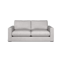 Cloud Sofa Safara Dove