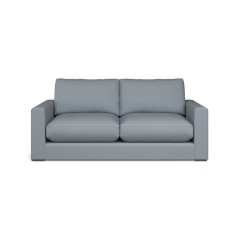 Cloud Sofa Shani Denim