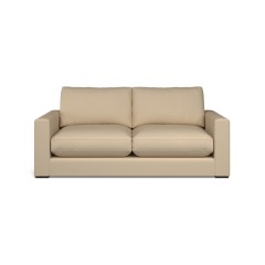 Cloud Sofa Shani Sand