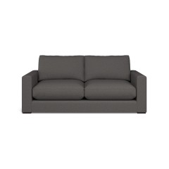 Cloud Sofa Viera Charcoal