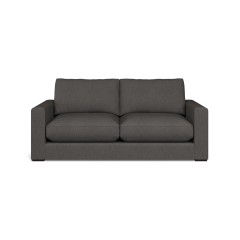 Cloud Sofa Zuri Graphite