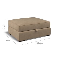 furniture cloud storage footstool cosmos mushroom plain dimension