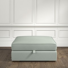 furniture cloud storage footstool shani mineral plain lifestyle