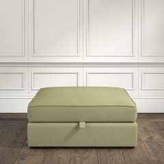 furniture cloud storage footstool shani olive plain lifestyle