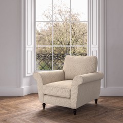 furniture ellery chair desta pebble weave lifestyle