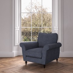 furniture ellery chair safara indigo weave lifestyle