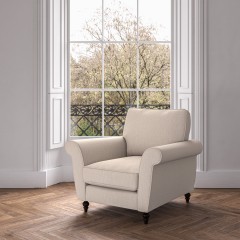 furniture ellery chair zuri sand plain lifestyle