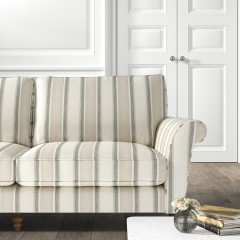 Ellery Sofa Edo Sage