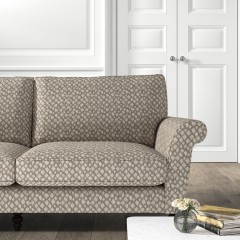 Ellery Sofa Nia Taupe