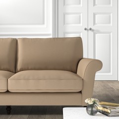 Ellery Sofa Shani Twine