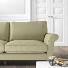 Ellery Sofa Shani Willow