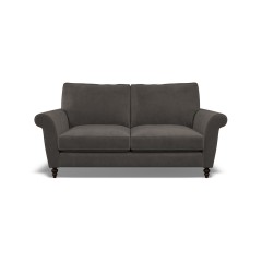 Ellery Sofa Cosmos Graphite