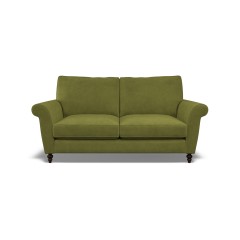 Ellery Sofa Cosmos Moss