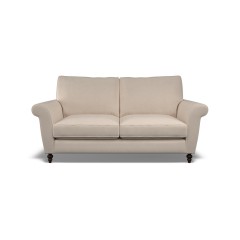 Ellery Sofa Cosmos Stone