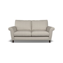 Ellery Sofa Jina Natural