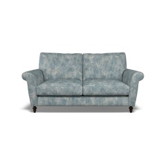 Ellery Sofa Namatha Denim