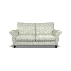 Ellery Sofa Nubra Mineral