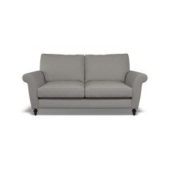 Ellery Sofa Viera Fog 