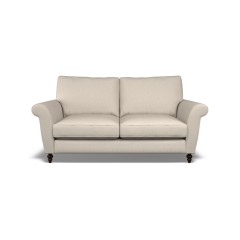 Ellery Sofa Zuri Sand