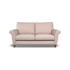 Ellery Sofa Zuri Shell