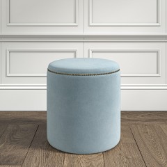 furniture malpaso footstool cosmos sea glass plain lifestyle