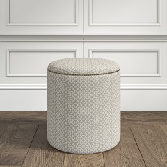 furniture malpaso footstool sabra smoke weave lifestyle