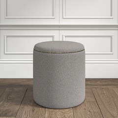 furniture malpaso footstool viera fog plain lifestyle