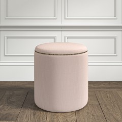 furniture malpaso footstool zuri shell plain lifestyle