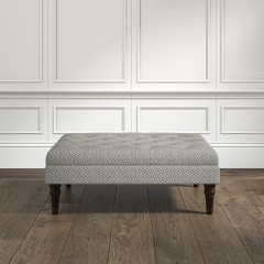 furniture monterey medium footstool jina slate weave lifestyle