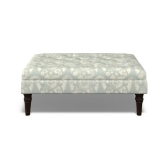 Monterey Footstool Nubra Mineral