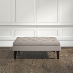 furniture monterey medium footstool shani dove plain lifestyle