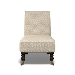 furniture napa chair desta pebble weave front