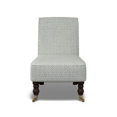 furniture napa chair desta sky weave front