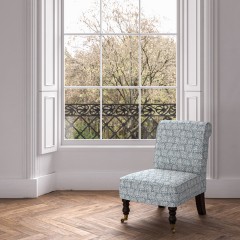 furniture napa chair ellora marine print lifestyle