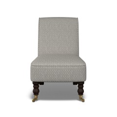 furniture napa chair jina slate weave front