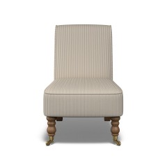 furniture napa chair jovita slate weave front