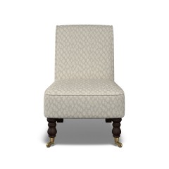 furniture napa chair nia pebble weave front