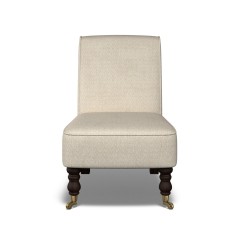 furniture napa chair safara stone weave front