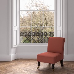 furniture napa chair shani cinnabar plain lifestyle