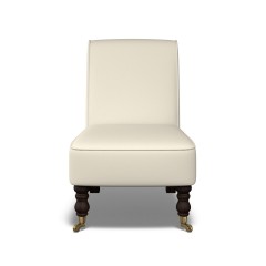 furniture napa chair shani parchment plain front