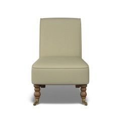 furniture napa chair shani willow plain front