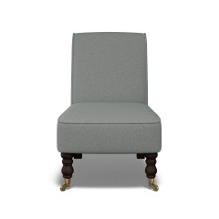 furniture napa chair viera mineral plain front